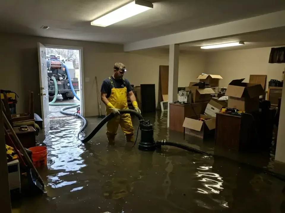 basement-burst-pipe-flooding-a-001 — frequently asked questions, 24-Hour Water Damage Restoration Services in Hot Springs Vi…
